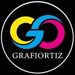 Horario de apertura GrafiOrtiz, Aznalcóllar