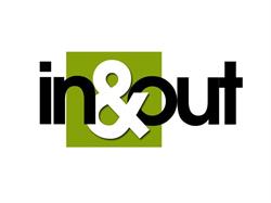 Horario de apertura In&Out, Barakaldo