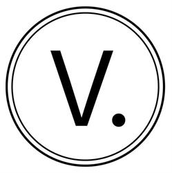 Horario de apertura Vosco, Sant Quirze del Valles