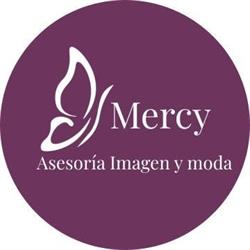 Horario de apertura Mercy Asesoría Imagen y Moda l Asesora de imagen Tenerife, El Médano