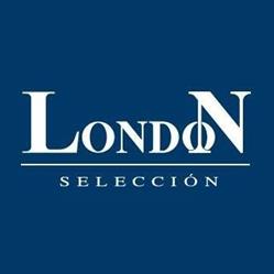 London Selección en Sevilla (Casco Antiguo) - Horario de apertura