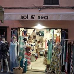 Horario de apertura Sol & sea, Alcudia