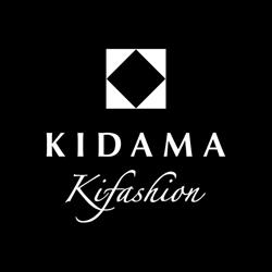 Horario de apertura Kidama, Calvià