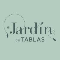 El Jardín de Tablas en Granada (Centro) - Horario de apertura