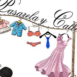 Horario de apertura Pasarela y Calle, El Viso Del Alcor