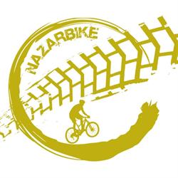 Horario de apertura Nazarbike, Dos Hermanas