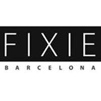 Horario de apertura Fixie Barcelona, 