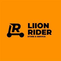 Liion Rider tienda y reparación de patinetes eléctricos y bicicletas eléctricas en Barcelona (Gràcia) - Horario de apertura