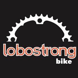 Horario de apertura Lobostrong Bike, Zaragoza