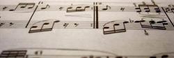 Luthier de viento Roberto Belda en Madrid (Centro) - Horario de apertura