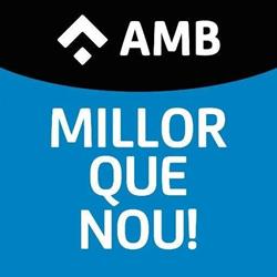 Millor Que Nou en Barcelona (Eixample) - Horario de apertura
