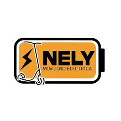 Nely Patinetes Eléctrico , Reparación y Venta en Gijón (Centro) - Horario de apertura