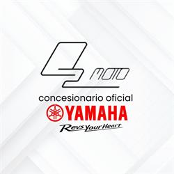 Horario de apertura Taller y Recambios Q2 MOTO, Murcia