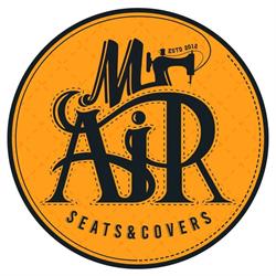 Horario de apertura Mr.Air Seats & Covers, Albacete