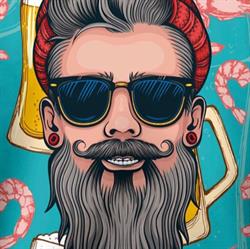 Horario de apertura Fishikii, Ourense