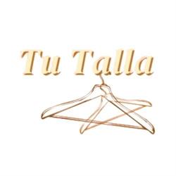 Horario de apertura Tu Talla, Salamanca