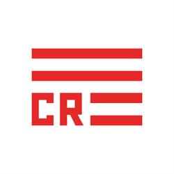 Chef Republic en Málaga (Distrito Centro) - Horario de apertura