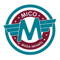 Horario de apertura Mico Moda Infantil, Huércal de Almería