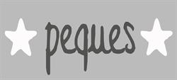 Horario de apertura Peques, Corbera de Llobregat