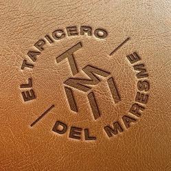 Horario de apertura El Tapicero Del Maresme, Premià de Mar