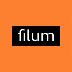 Filum en Palma de Mallorca (Nord) - Horario de apertura
