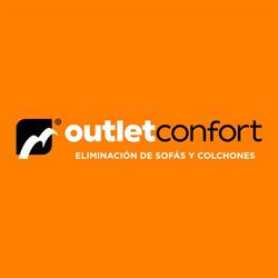 Horario de apertura Outletconfort Pontevedra, 
