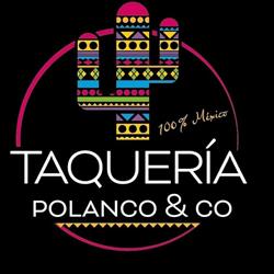 Taqueria Polanco & Co en Madrid (Retiro) - Horario de apertura