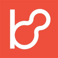 Horario de apertura La Burbuja, Pamplona