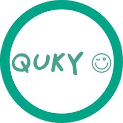 Horario de apertura Quky Moda Infantil, Salou