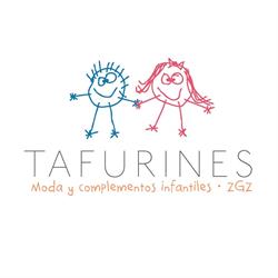 Horario de apertura Tafurines, Zaragoza