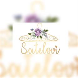 Horario de apertura SATELOVI Moda joven y complementos, Carmona