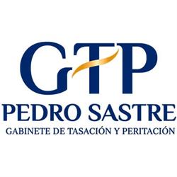 Horario de apertura Gabinete de Tasación y Peritación Pedro Sastre, Palma de Mallorca