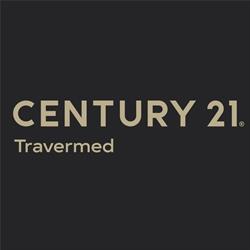 Horario de apertura CENTURY 21 Travermed, Dénia
