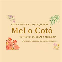 Horario de apertura Mel o Cotó, Sabadell