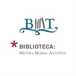 Horario de apertura Biblioteca Mestra Maria Antònia, Torredembarra