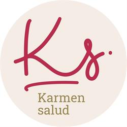 KARMENS Terapeuta Energética en Barcelona (Eixample) - Horario de apertura