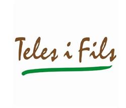 Horario de apertura Teles i Fils, La Vall d'Uixó