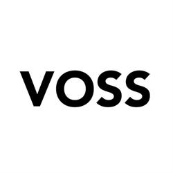 Horario de apertura VOSS SHOPS - Playa de Muro,
