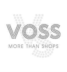 Horario de apertura VOSS SHOPS - Playa de Muro, 