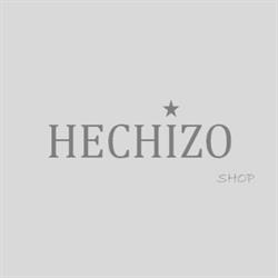 Horario de apertura Hechizo, Mérida