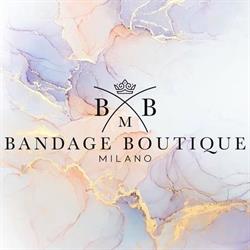 Horario de apertura Bandage Boutique Milano, Palomares del Río