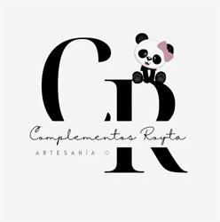 Horario de apertura Complementos Royta, San Fernando