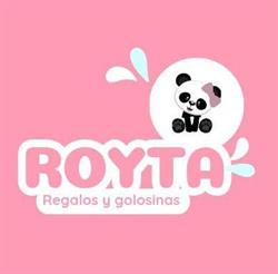 Horario de apertura Complementos Royta, San Fernando