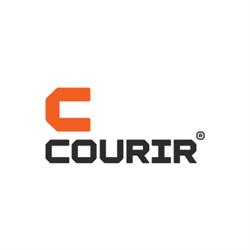 Horario de apertura Courir, Alicante