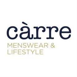 Horario de apertura Càrre MENSWEAR & LIFESTYLE, Santanyí