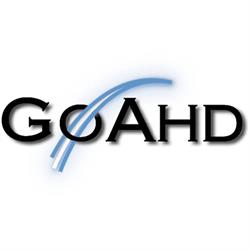 Go Ahead IT Solutions & Engineering, SL en Bilbao (Abando) - Horario de apertura