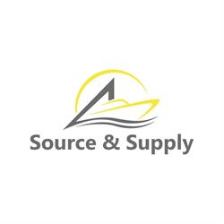 WBW Source & Supply S.L. en Palma de Mallorca (Ponent) - Horario de apertura