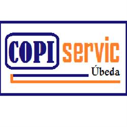 Horario de apertura Copiservic Ubeda, 
