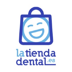 Horario de apertura LA TIENDA DENTAL, Salamanca