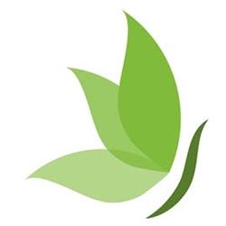 Ozonoeco / Soluciones En Tratamientos Y Purificación De Agua Y Aire en Málaga (Carretera De Cádiz) - Horario de apertura